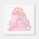 Buscar boda tarjetas anuncios Rosa