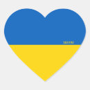 Buscar ukraine pegatinas Marcar