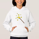 Buscar abracadabra sudaderas Mágica