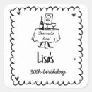 Buscar hand pegatinas Para ella