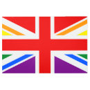 Buscar orgullo gay arte Marica