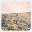 Buscar asientos pegatinas Century