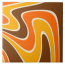 Buscar lava azulejos Moderno