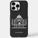 Buscar indio iphone fundas Viajar