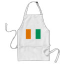 Buscar costa delantales Para todos