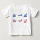 Buscar delfín bebe ropa Delfines