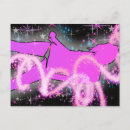 Buscar vector postales Ilustracion