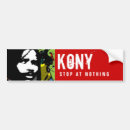 Buscar kony2012 otros Niños