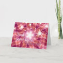 Buscar vecino tarjetas Apreciación