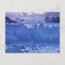 Buscar global postales Azul