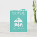 Buscar república dominicana invitaciones Tarjeta de embarque