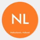 Buscar nl pegatinas Holanda