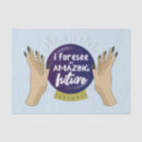 Buscar bola papel de seda Tipografía