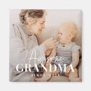 Buscar grandma Best grandma ever