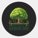 Buscar arbor pegatinas Naturaleza