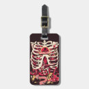 Buscar parodia etiquetas para maletas Divertido