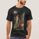 Buscar 1901 Ilustraciones