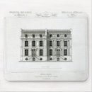 Buscar hotel alfombrillas de raton Francés