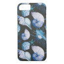 Buscar cáscara iphone fundas Seashell