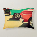 Buscar antique cojines Color