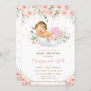 Buscar pelo rubio invitaciones Para ella