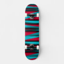 Buscar illustration tablas de skate Design