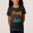 Buscar tonto infantil camisetas Para todos