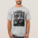 Buscar supra camisetas Mk4