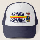 Buscar invencible Español