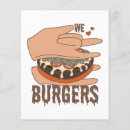 Buscar hamburguesas flyers Quemar