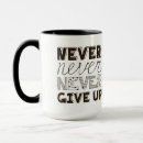Buscar dé tazas De motivación