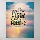 Buscar lamentación posters Cruz