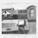 Buscar instrumentos científicos postales Ciencia