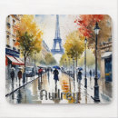 Buscar paris alfombrillas de raton Francés