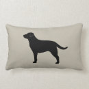 Buscar labrador decoracion Perro