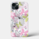 Buscar creativo samsung fundas Belleza