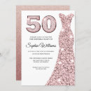 Buscar de vestir invitaciones Fiesta