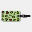 Buscar emoji etiquetas para maletas Iconos