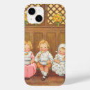 Buscar calor iphone fundas Retro