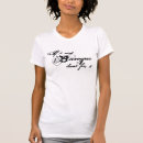 Buscar haga mujer camisetas Friki