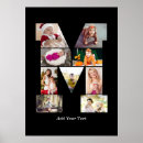 Buscar letra m posters Para todos
