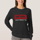 Buscar amantes de la historia camisetas Tendencia