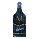 Buscar gemelos tablas cortar Azul