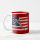 Buscar romney tazas Obama anti