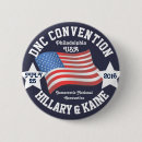 Buscar dnc Hillary