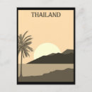 Buscar playa de tailandia postales Viajar