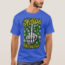 Buscar rude camisetas Cumpleaños