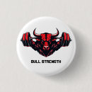 Buscar levantamiento de pesas chapas Ejercicio