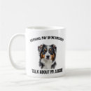 Buscar chistes del perro Perros