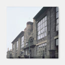 Buscar glasgow imanes Arquitectura